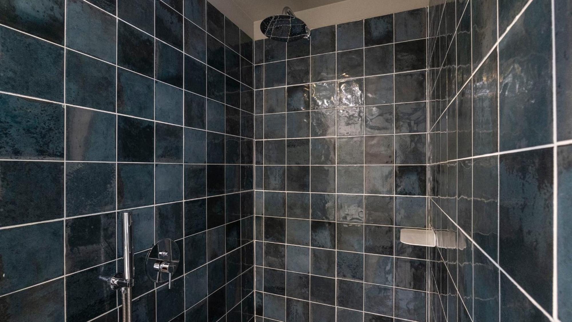 Lovelystay - Allderman Apartment - Almada 1º T Porto Eksteriør billede